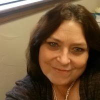 Cindy Howard