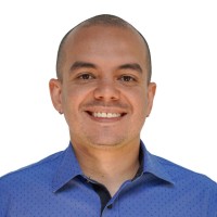 Paul Albert Orozco Rendón