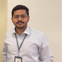 Khalid Alshamrani