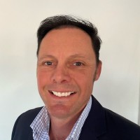 Matt Fitzgerald