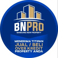 Bandung New Property