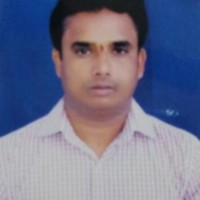 Pyla Rajesh