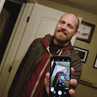 Geoff Scanlan
