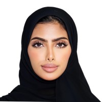 Latifa Alameri