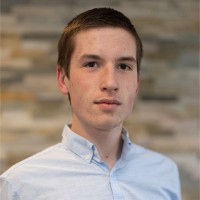 Matthew Permann