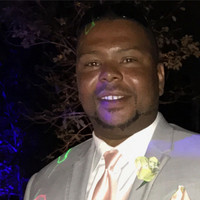 William Thompkins