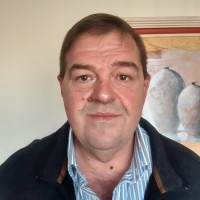 ALFONSO PEREZ SERRANO-CONDE