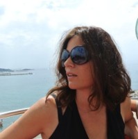 Nancy Kaenel Rossel