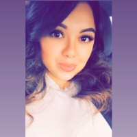 Vanessa Mendoza