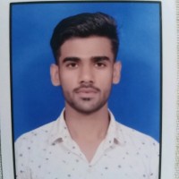Gaurav Yaduvanshi