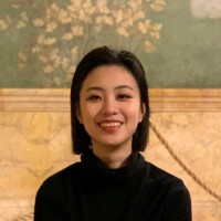 Peiyun Li