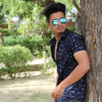Yogesh Jakhar