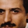 Mehmet Ayar