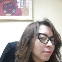 Samah Hosni