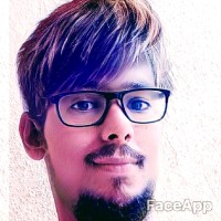 Vineet Kumar Sharma