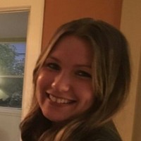 Michelle Bollinger, Msw, Lgsw