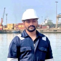 AMAL BINOY