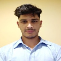 Bhanu Pratap Singh