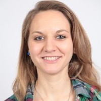 Simone Maechler