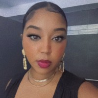 Keyanna Scott