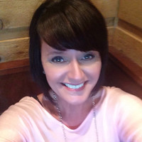Angela Hite
