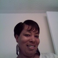 Dena Oneal