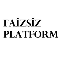Faizsiz Platform