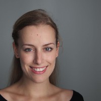 Célia Autin