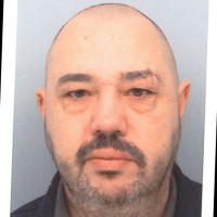 Sebastien Gros