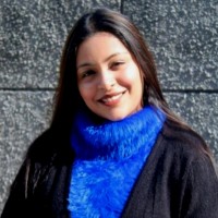 Manya Kumar