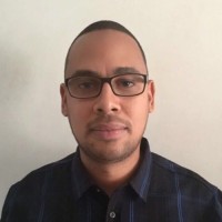 Ricardo Santiago