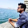 Chirag Maloo