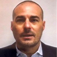 Fabio Locampo