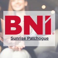 Bni Sunrise