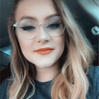 Megan Carter