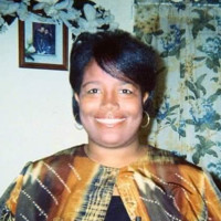 Latasha Gorman