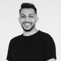 Shaan Subra