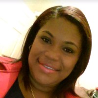 Haydee Carola López Lalin
