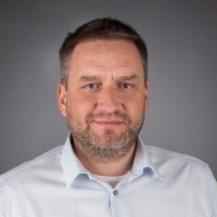 Jakub Szyszka