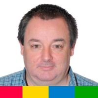 Pedro Luis Merino de Diego