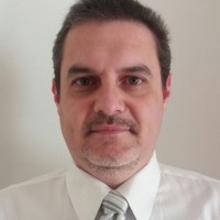 Daniel Bersan