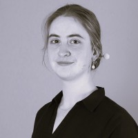 Marianne Clement
