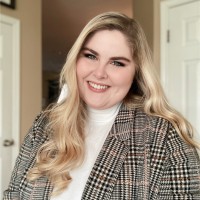 Kellie McCann