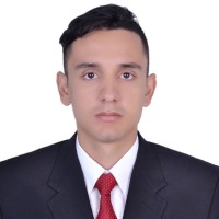 Jorge Bermeo