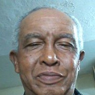 JUAN ANTONIO TOMAS  VIVES