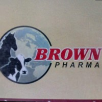 Brown Pharma
