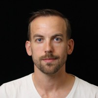John Wright