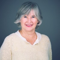 Carol Stout