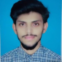 Hafiz Muhammad Hassaan