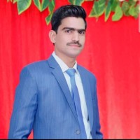 Salman Ali